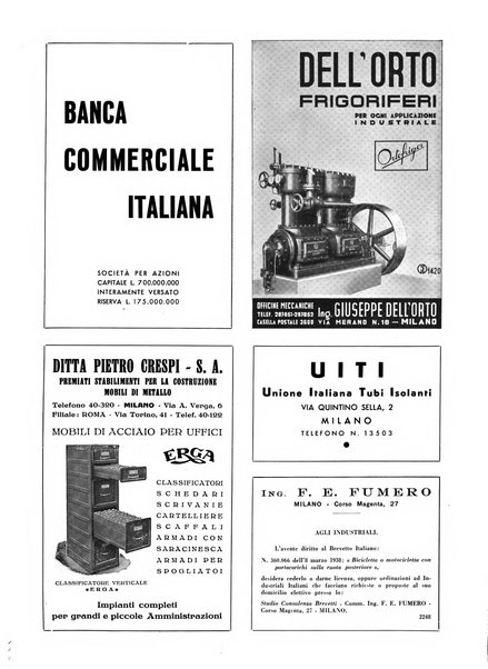 Il monitore tecnico giornale d'architettura, d'Ingegneria civile ed industriale, d'edilizia ed arti affini