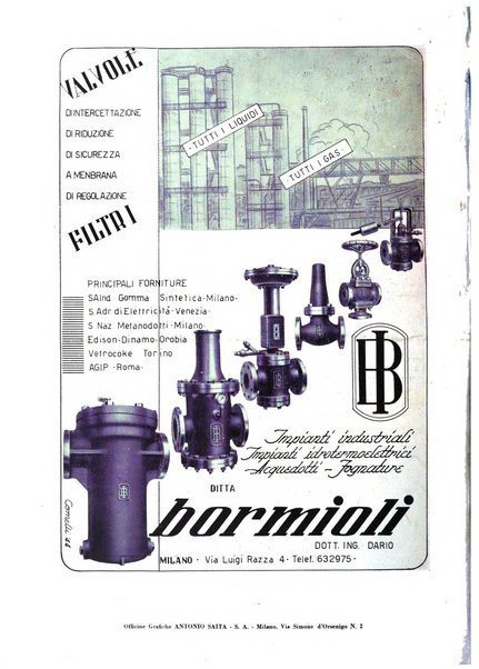 Il monitore tecnico giornale d'architettura, d'Ingegneria civile ed industriale, d'edilizia ed arti affini