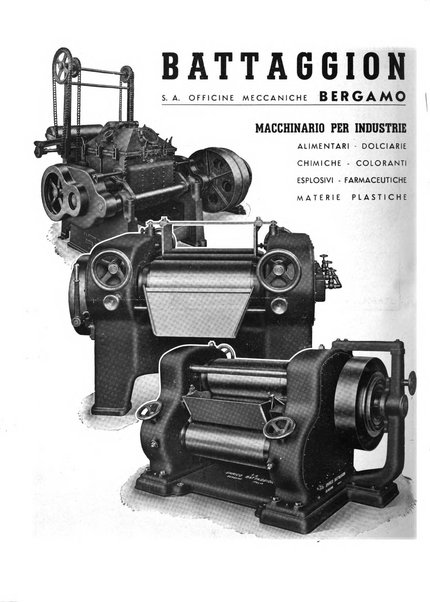 Il monitore tecnico giornale d'architettura, d'Ingegneria civile ed industriale, d'edilizia ed arti affini