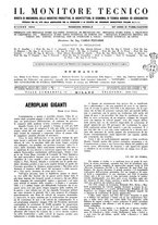 giornale/TO00189246/1943-1945/unico/00000477