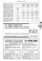 giornale/TO00189246/1943-1945/unico/00000479