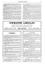 giornale/TO00189246/1943-1945/unico/00000483