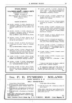 giornale/TO00189246/1943-1945/unico/00000487