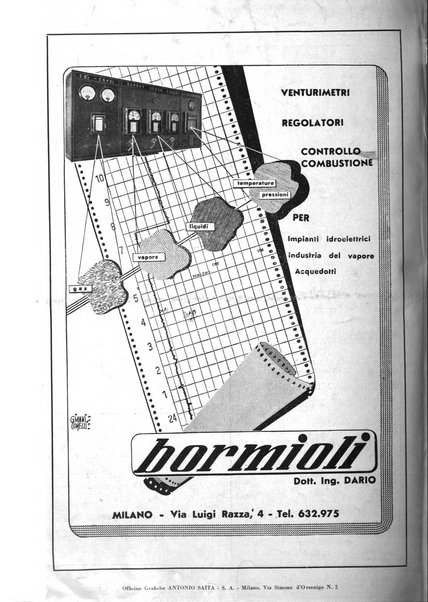 Il monitore tecnico giornale d'architettura, d'Ingegneria civile ed industriale, d'edilizia ed arti affini