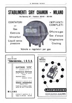 giornale/TO00189246/1943-1945/unico/00000493