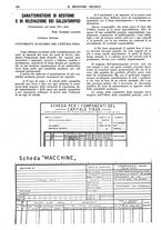 giornale/TO00189246/1943-1945/unico/00000502
