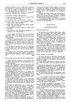 giornale/TO00189246/1943-1945/unico/00000503