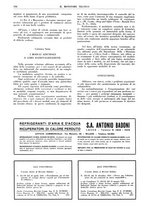 giornale/TO00189246/1943-1945/unico/00000504