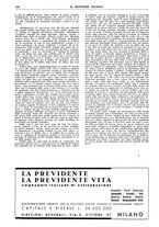 giornale/TO00189246/1943-1945/unico/00000506