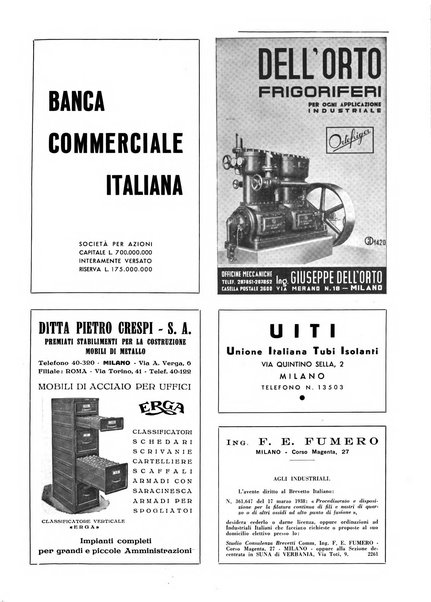 Il monitore tecnico giornale d'architettura, d'Ingegneria civile ed industriale, d'edilizia ed arti affini