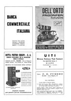 giornale/TO00189246/1943-1945/unico/00000509