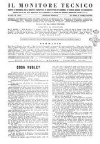 giornale/TO00189246/1943-1945/unico/00000517