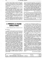 giornale/TO00189246/1943-1945/unico/00000518