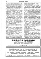 giornale/TO00189246/1943-1945/unico/00000522