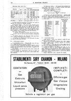 giornale/TO00189246/1943-1945/unico/00000524