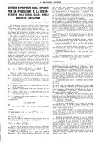 giornale/TO00189246/1943-1945/unico/00000525