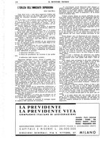 giornale/TO00189246/1943-1945/unico/00000526