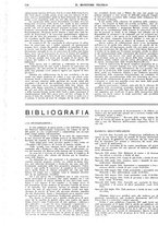 giornale/TO00189246/1943-1945/unico/00000528