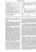 giornale/TO00189246/1943-1945/unico/00000530