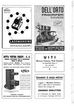 giornale/TO00189246/1943-1945/unico/00000533