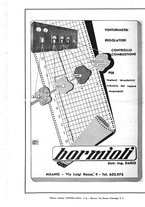 giornale/TO00189246/1943-1945/unico/00000534