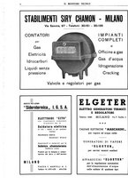 giornale/TO00189246/1943-1945/unico/00000538