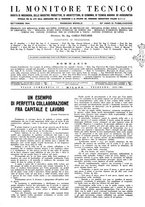 giornale/TO00189246/1943-1945/unico/00000541