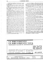 giornale/TO00189246/1943-1945/unico/00000542