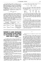 giornale/TO00189246/1943-1945/unico/00000547