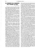 giornale/TO00189246/1943-1945/unico/00000548