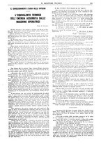 giornale/TO00189246/1943-1945/unico/00000551
