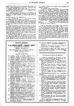giornale/TO00189246/1943-1945/unico/00000555