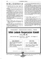 giornale/TO00189246/1943-1945/unico/00000556