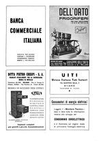 giornale/TO00189246/1943-1945/unico/00000557