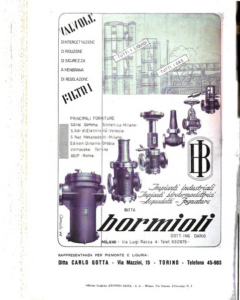 Il monitore tecnico giornale d'architettura, d'Ingegneria civile ed industriale, d'edilizia ed arti affini