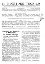 giornale/TO00189246/1943-1945/unico/00000567