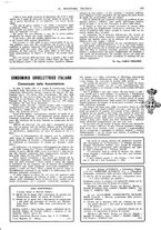 giornale/TO00189246/1943-1945/unico/00000569
