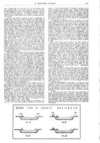 giornale/TO00189246/1943-1945/unico/00000577