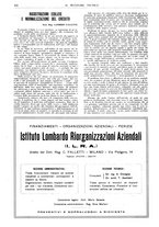 giornale/TO00189246/1943-1945/unico/00000578