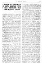 giornale/TO00189246/1943-1945/unico/00000579