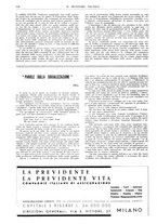 giornale/TO00189246/1943-1945/unico/00000580