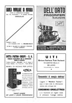 giornale/TO00189246/1943-1945/unico/00000583