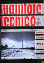 giornale/TO00189246/1943-1945/unico/00000585