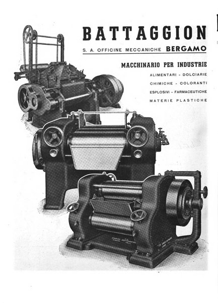 Il monitore tecnico giornale d'architettura, d'Ingegneria civile ed industriale, d'edilizia ed arti affini