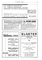 giornale/TO00189246/1943-1945/unico/00000589