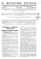 giornale/TO00189246/1943-1945/unico/00000591