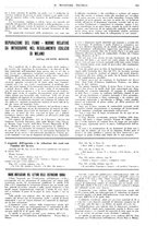 giornale/TO00189246/1943-1945/unico/00000599