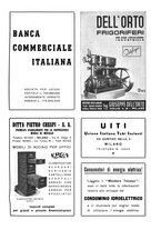 giornale/TO00189246/1943-1945/unico/00000603