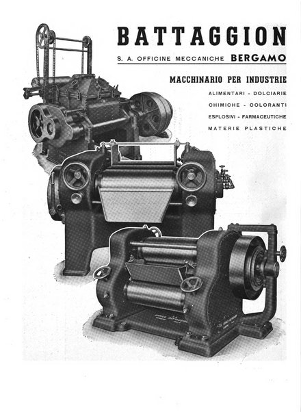 Il monitore tecnico giornale d'architettura, d'Ingegneria civile ed industriale, d'edilizia ed arti affini