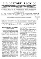 giornale/TO00189246/1943-1945/unico/00000609